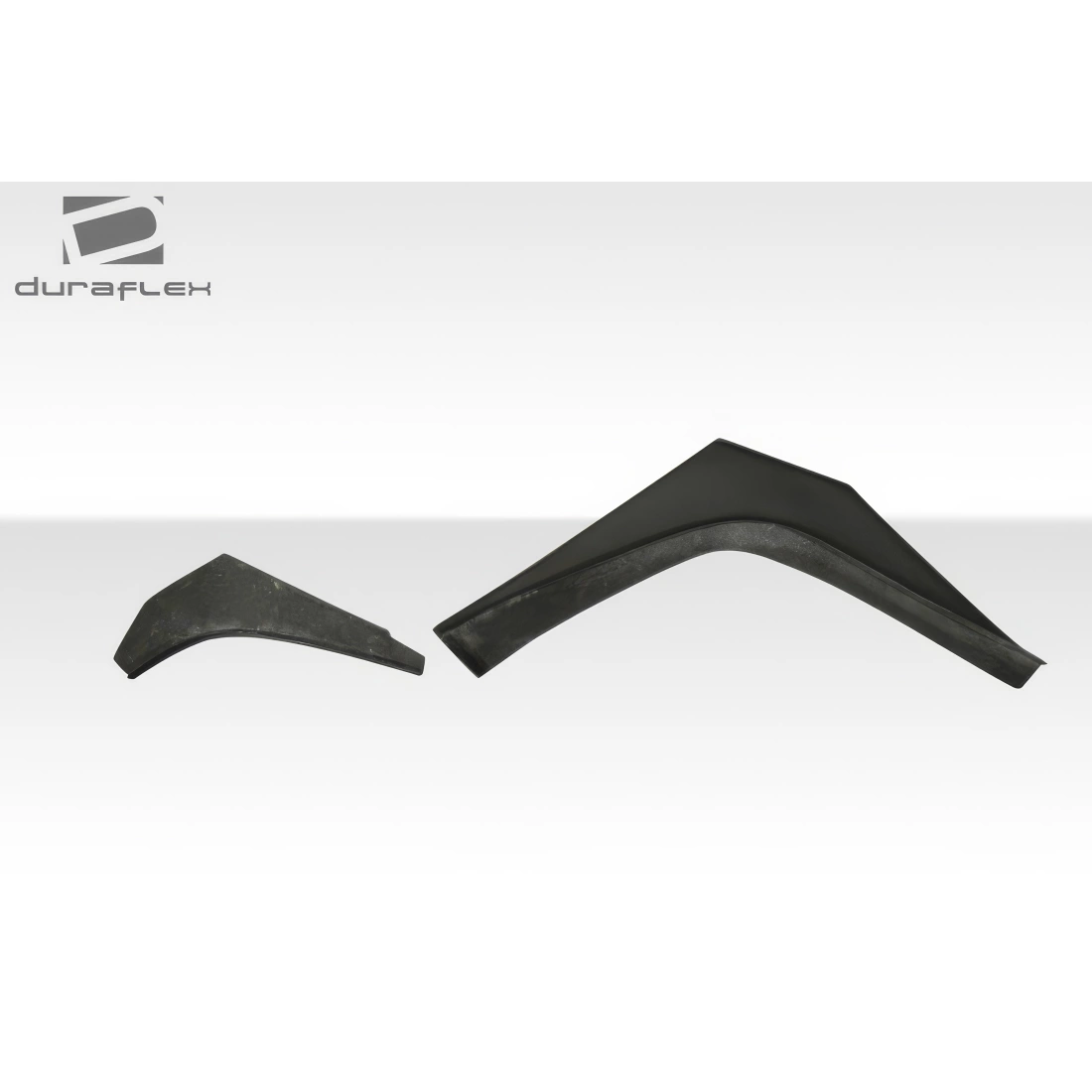All kind of Exterior/Front Bumpersfor  Acura NSX 2002. 8