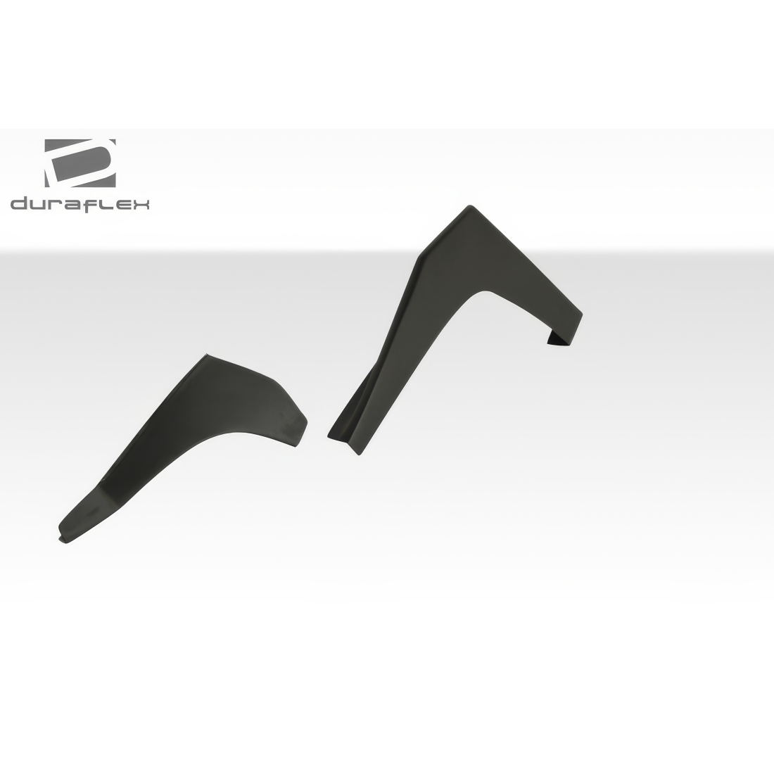 All kind of Exterior/Front Bumpers or Lipsfor  Acura NSX 2002. 