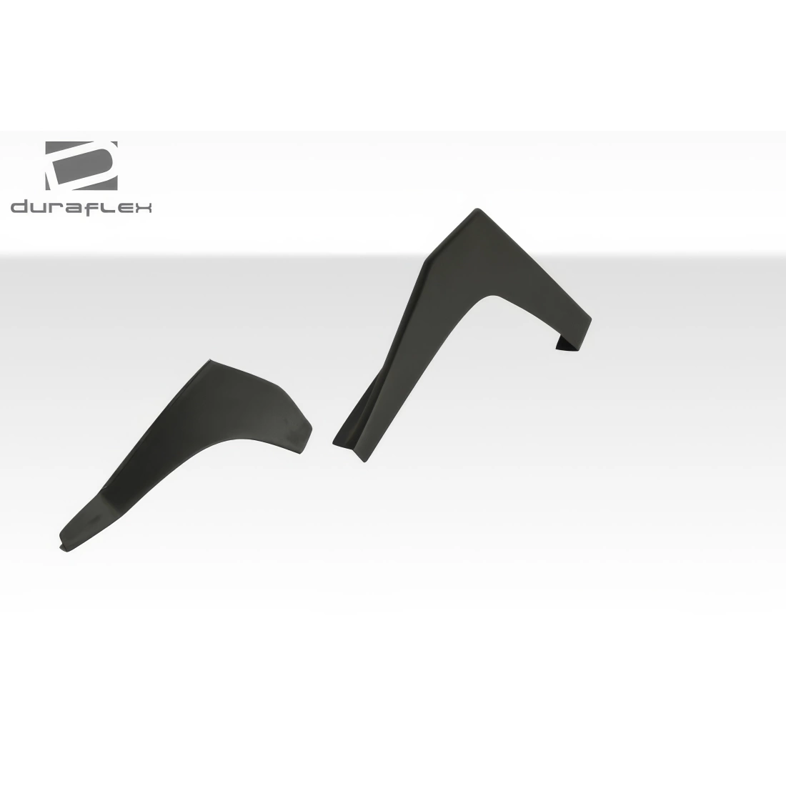 All kind of Exterior/Front Bumpersfor  Acura NSX 2002. 10