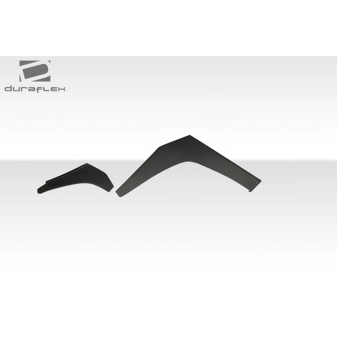 All kind of Exterior/Front Bumpersfor  Acura NSX 2002. 11