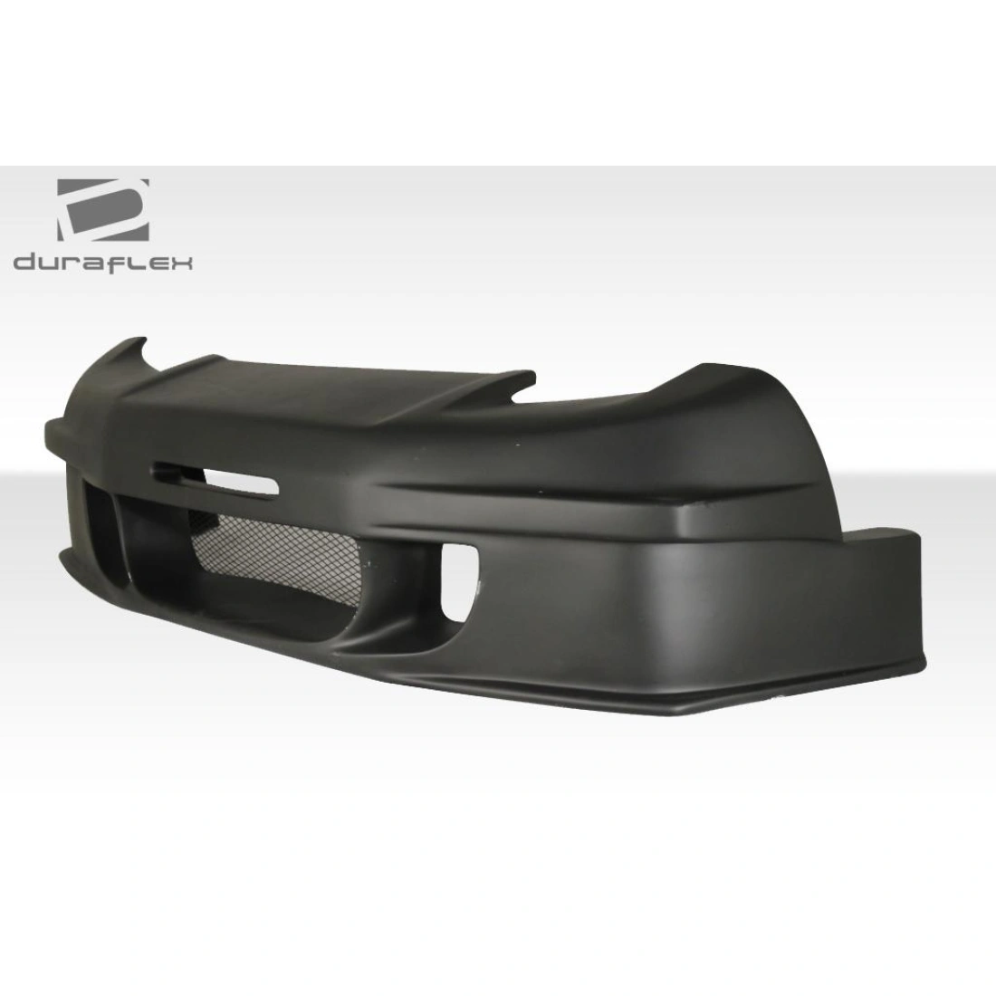 All kind of Exterior/Front Bumpersfor Acura NSX 2002. 9