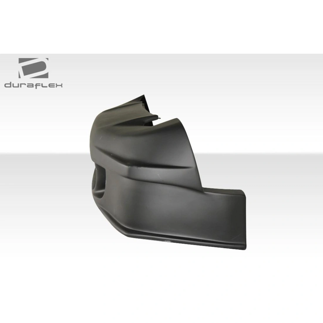 All kind of Exterior/Front Bumpersfor Acura NSX 2002. 11