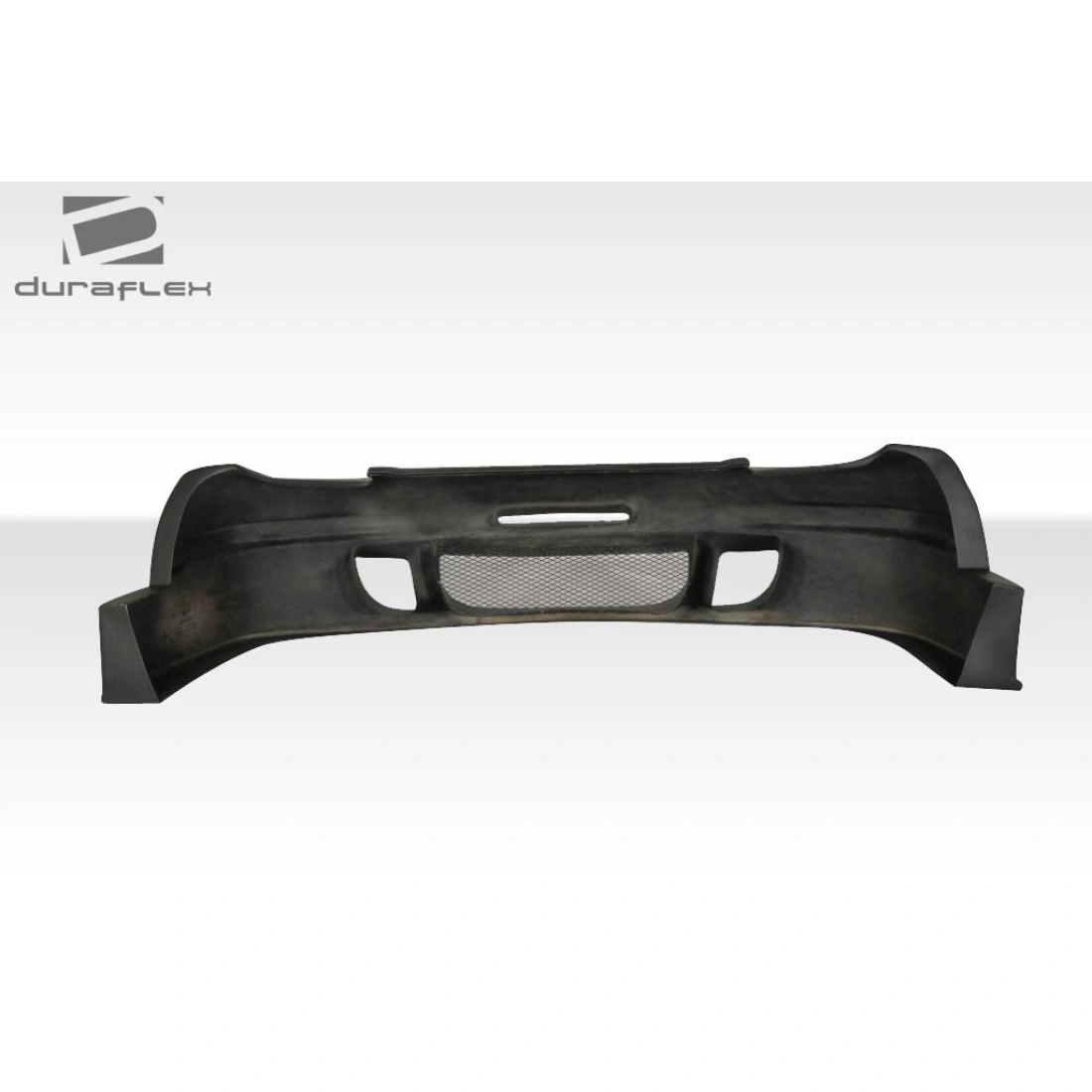 All kind of Exterior/Front Bumpersfor Acura NSX 2002. 13