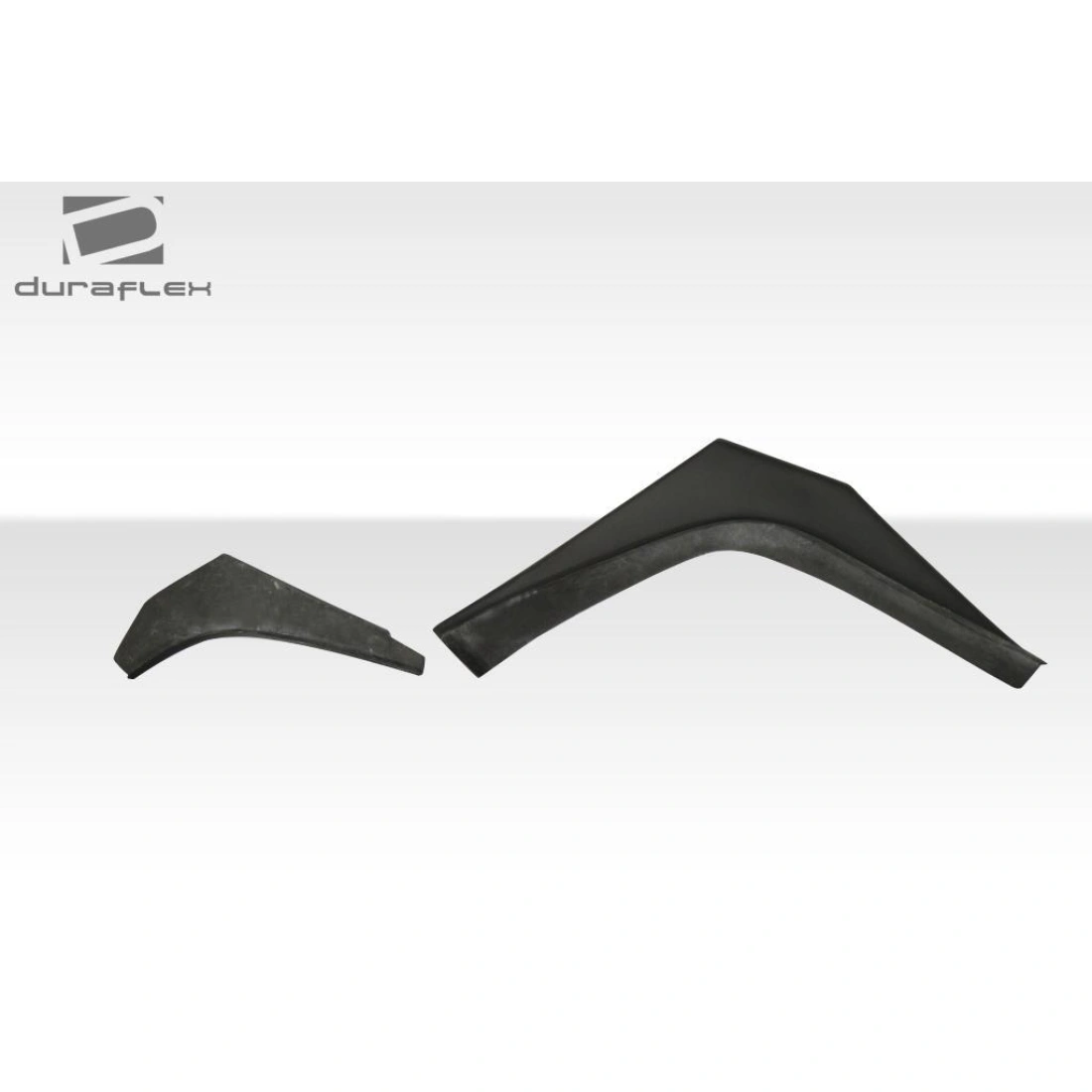 All kind of Exterior/Front Bumpersfor Acura NSX 2002. 15