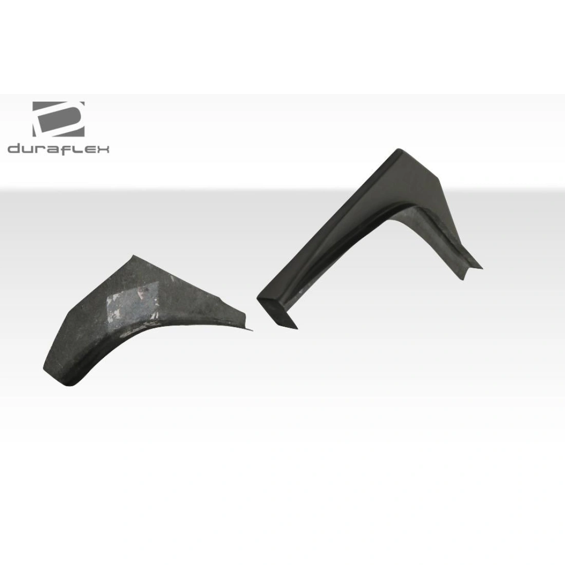 All kind of Exterior/Front Bumpersfor Acura NSX 2002. 17
