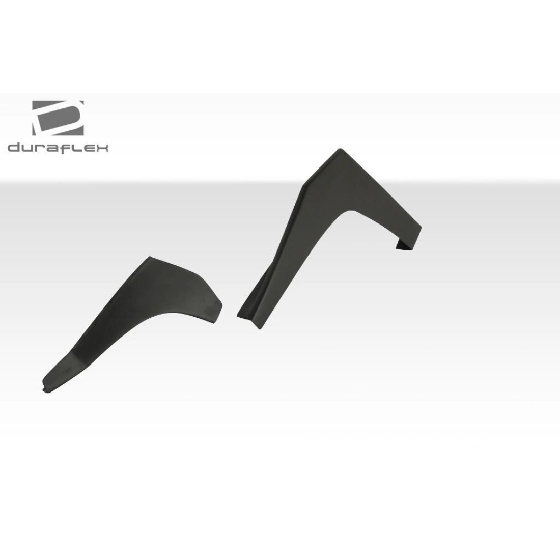 All kind of Exterior/Front Bumpersfor Acura NSX 2002. 19