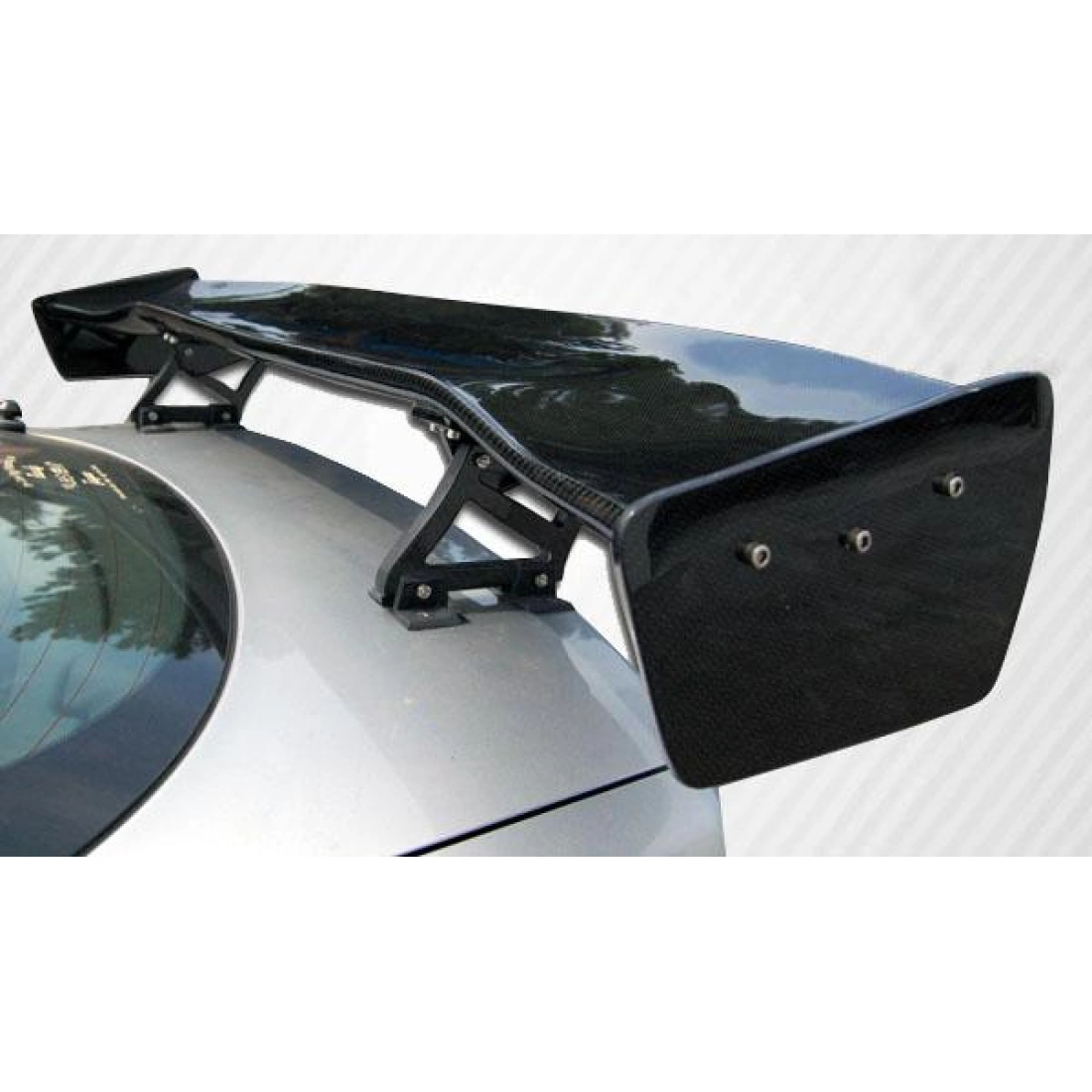 All kind of Exterior/Wingsfor Universal . 2