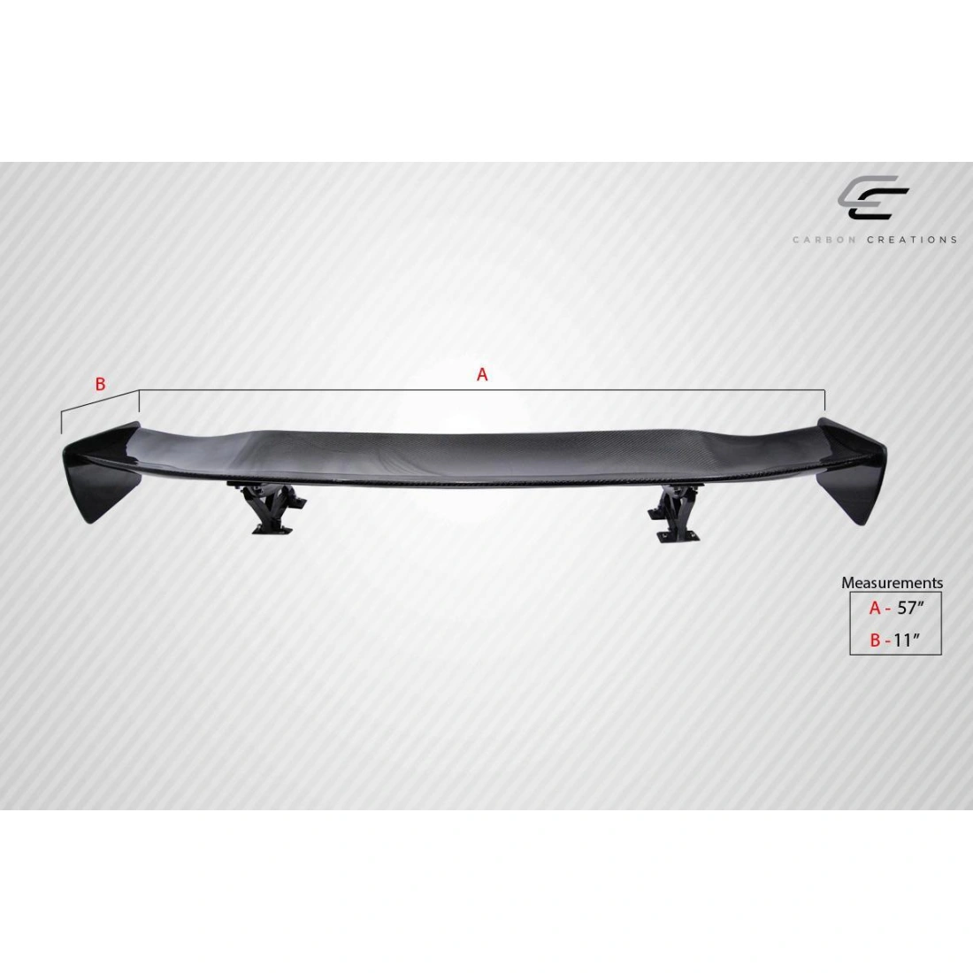 All kind of Exterior/Wingsfor Universal . 6