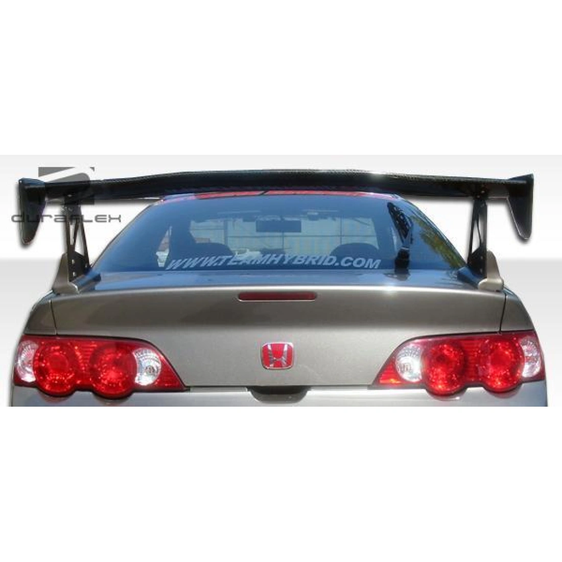 All kind of Exterior/Complete Body Kitsfor Acura RSX 2002. 24