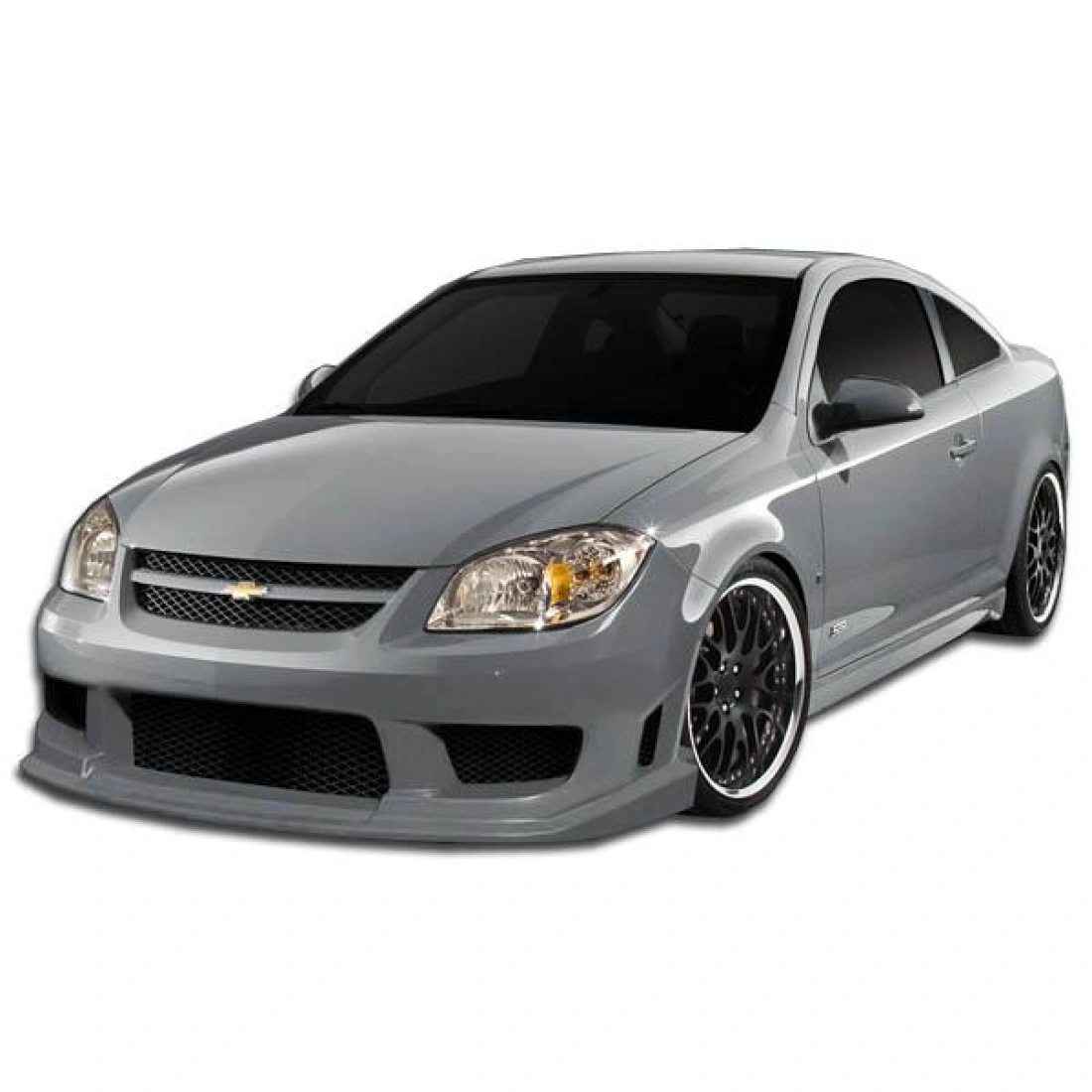 All kind of Exterior/Complete Body Kitsfor  Chevrolet Cobalt 2005. 1