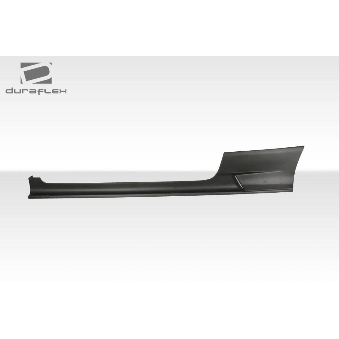 All kind of Exterior/Complete Body Kitsfor  Honda Civic 2006. 31