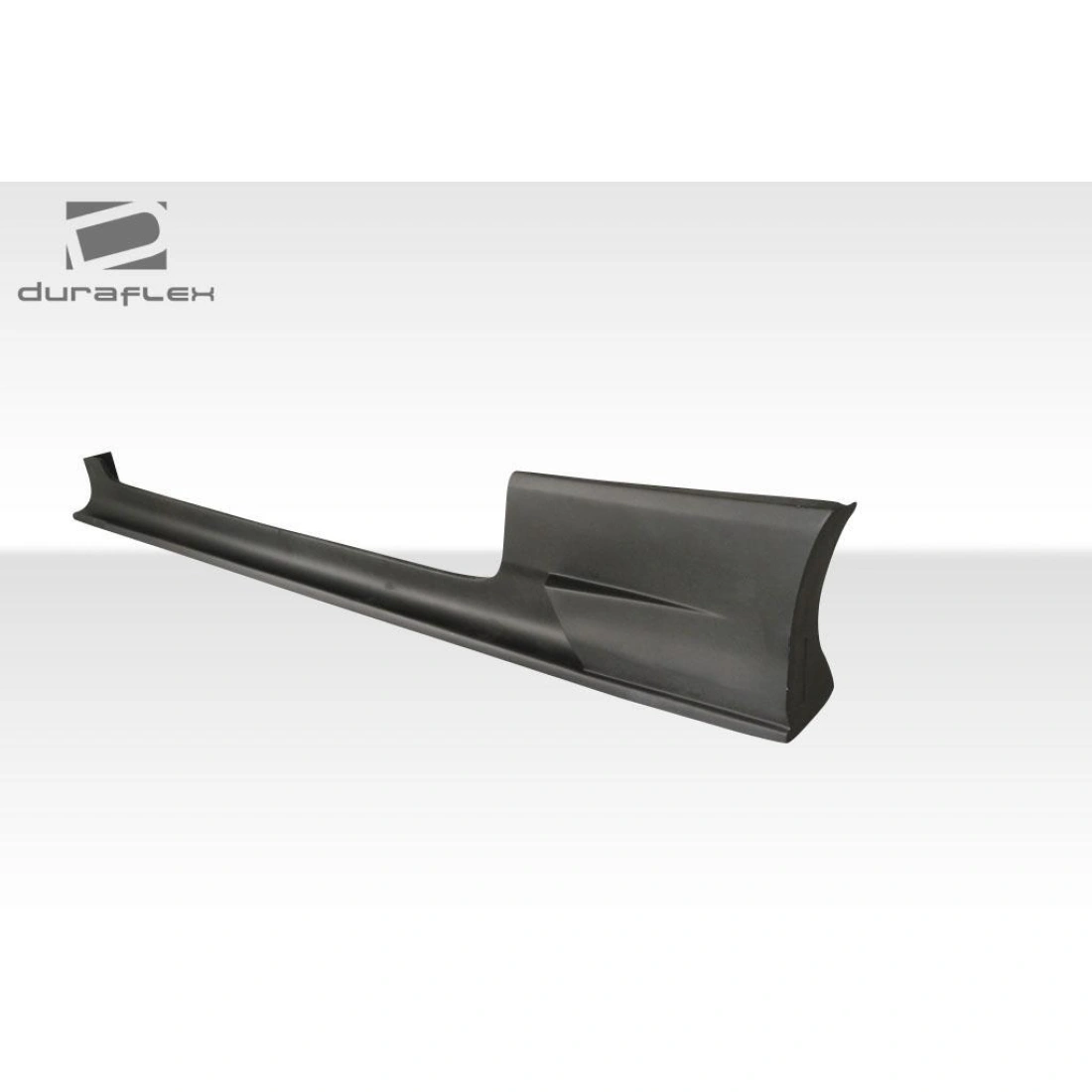 All kind of Exterior/Complete Body Kitsfor  Honda Civic 2006. 34