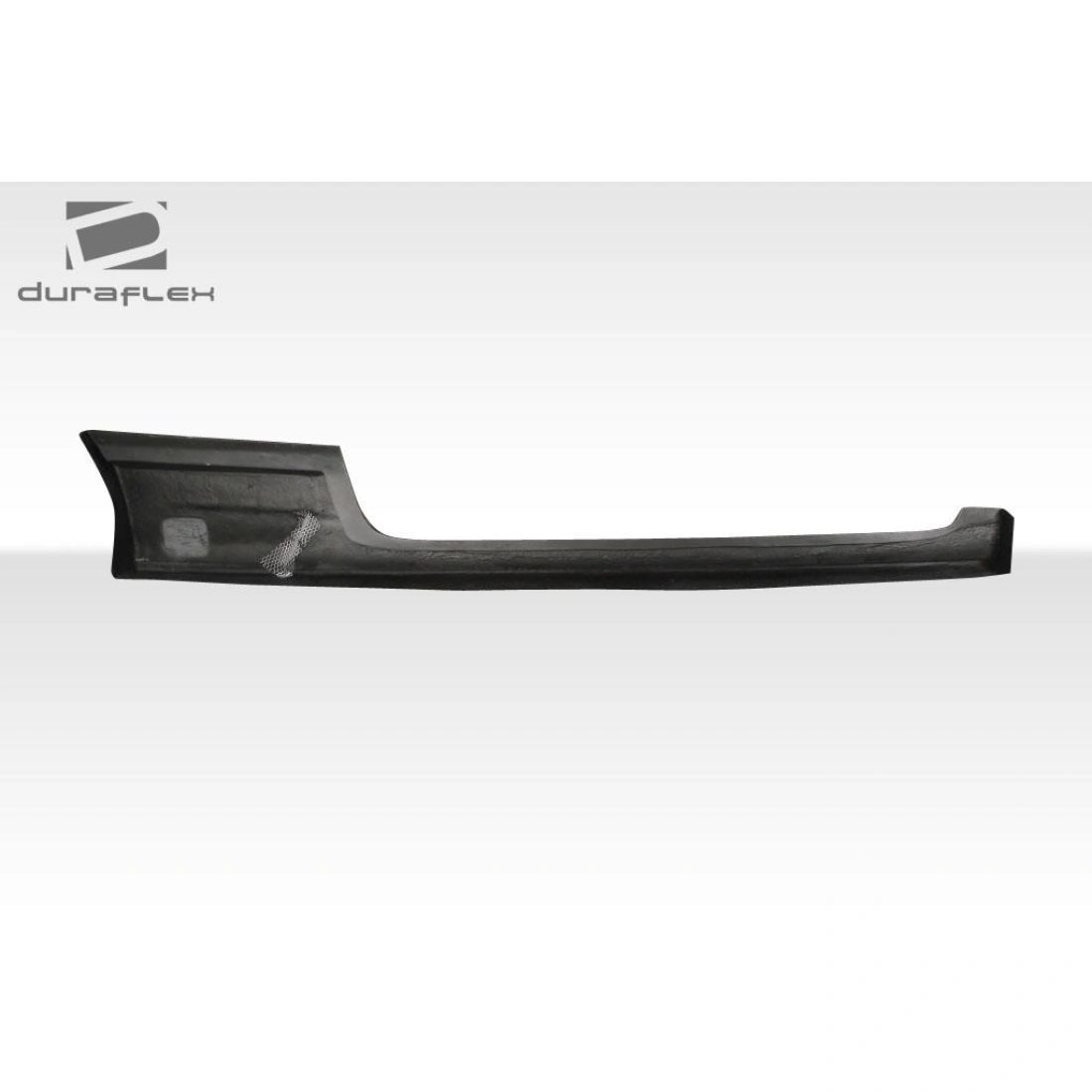 All kind of Exterior/Complete Body Kitsfor  Honda Civic 2006. 37