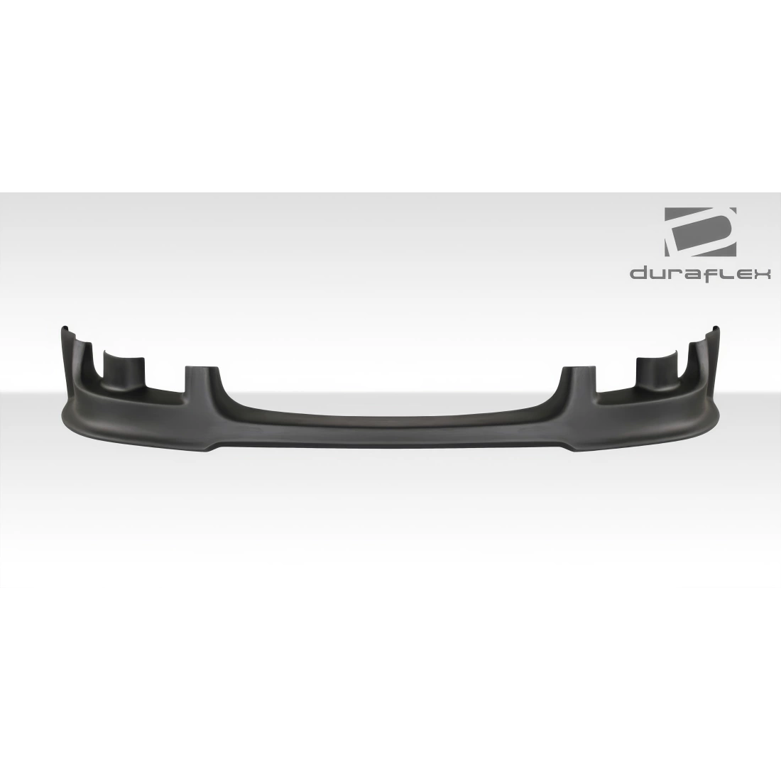 All kind of Exterior/Front Lipsfor  Audi TT 2000. 4