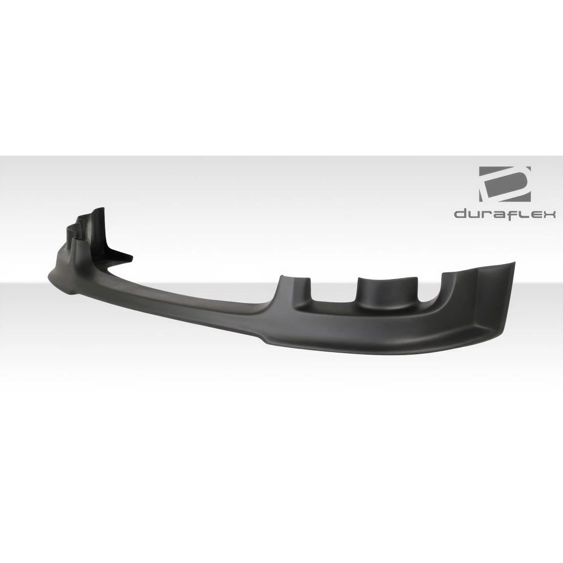 All kind of Exterior/Front Lipsfor  Audi TT 2000. 5
