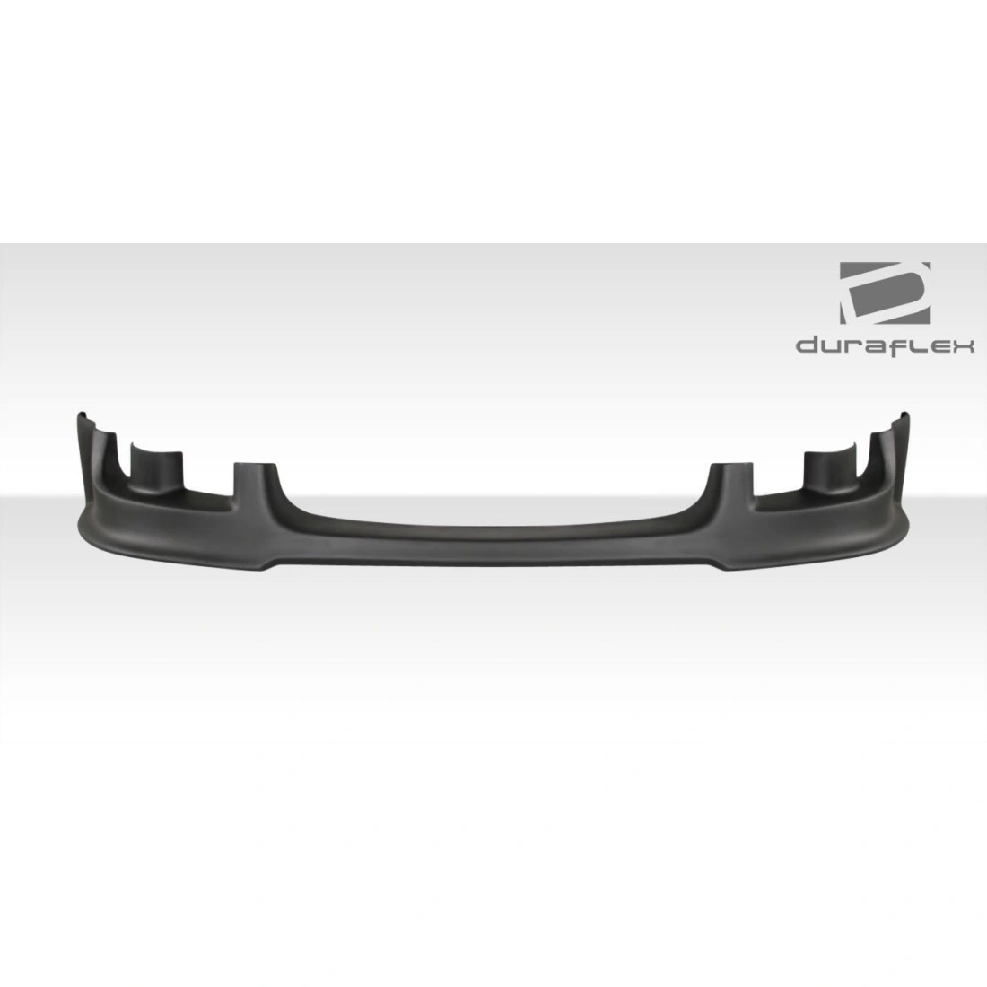 All kind of Exterior/Front Lipsfor  Audi TT 2000. 7