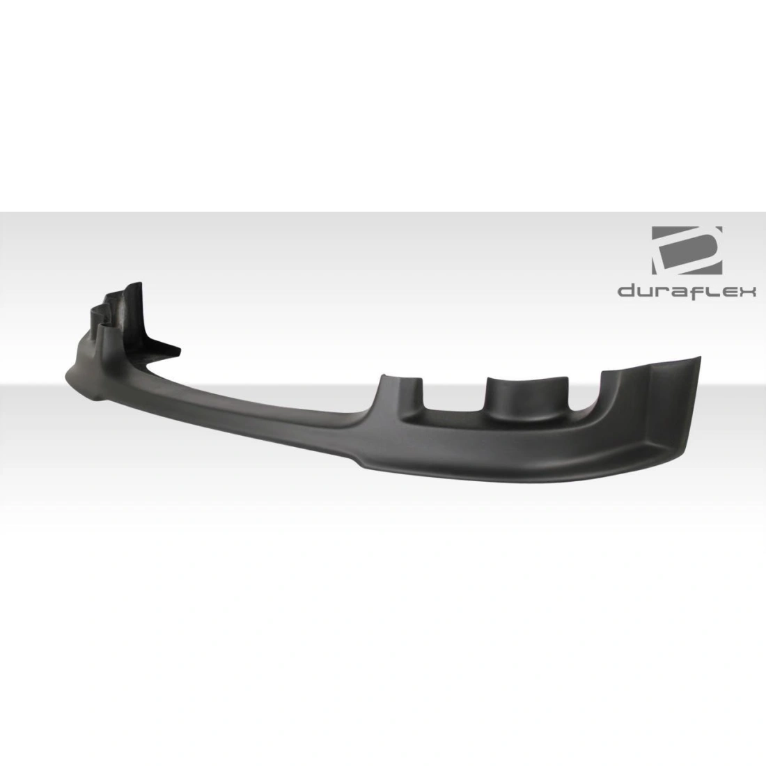 All kind of Exterior/Front Lipsfor  Audi TT 2000. 9