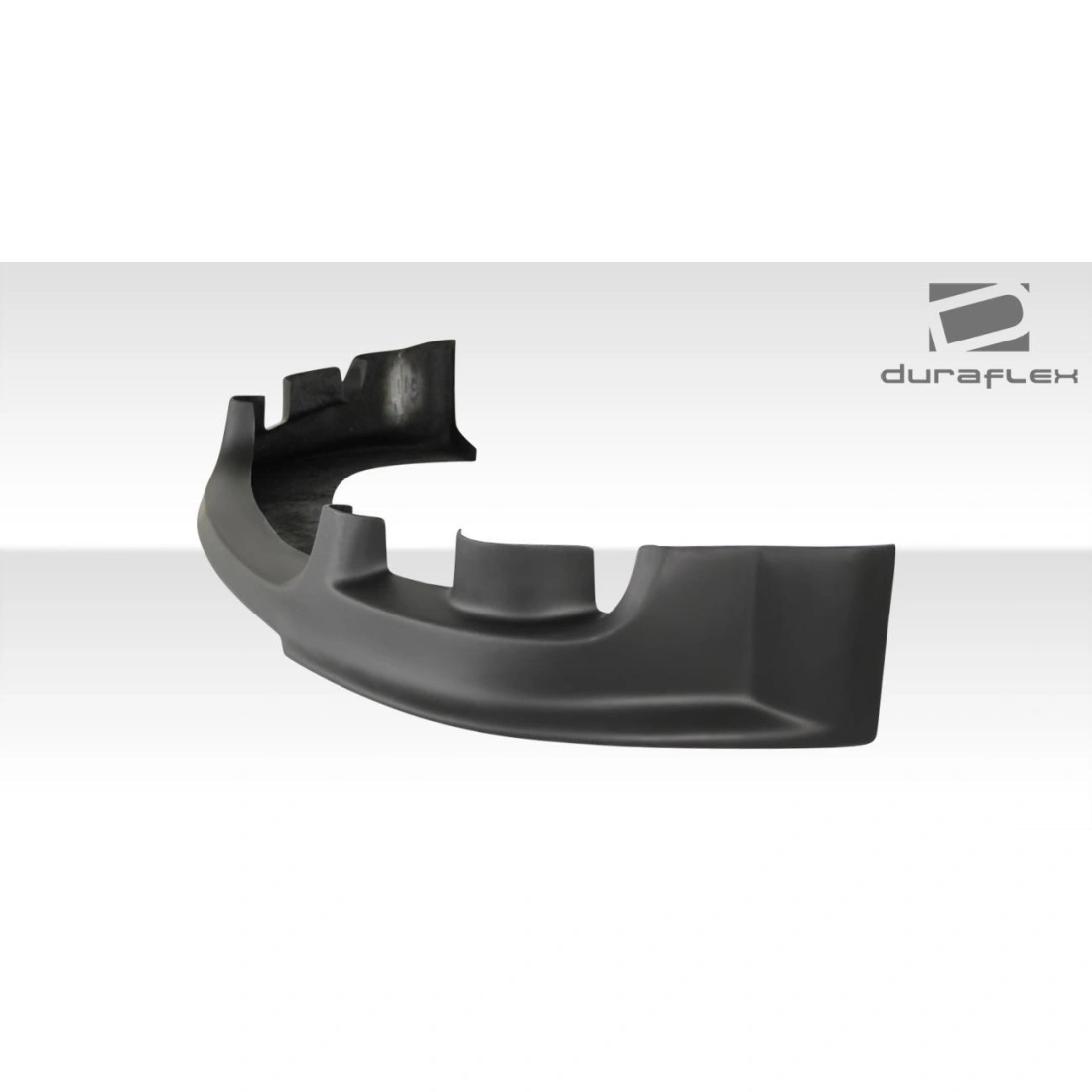 All kind of Exterior/Front Lipsfor  Audi TT 2000. 11