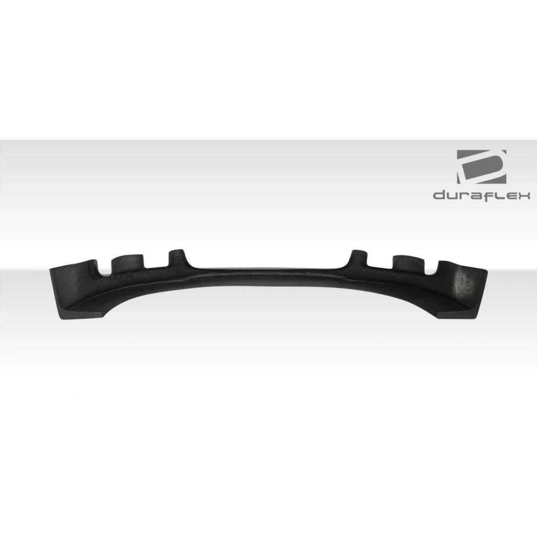 All kind of Exterior/Front Lipsfor  Audi TT 2000. 13