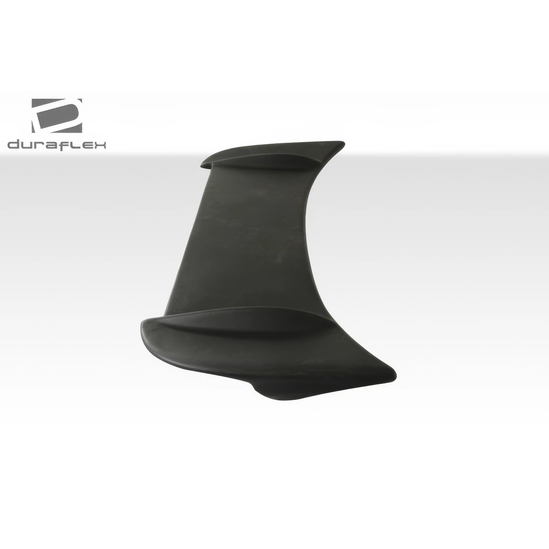 All kind of Exterior/Wingsfor  Audi TT 2000. 7