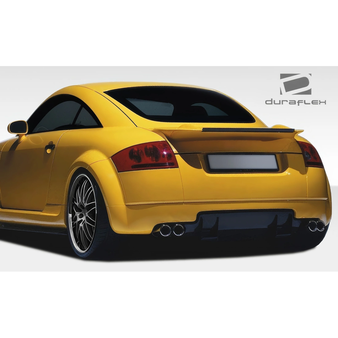 Audi TT mk1(8N) VOGTLAND ローダウンスプリング Audi TT mk1(8N) VOGTLAND ローダウンスプリング Audi TT mk1(8N