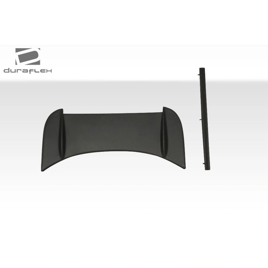 All kind of Exterior/Wingsfor  Audi TT 2000. 9