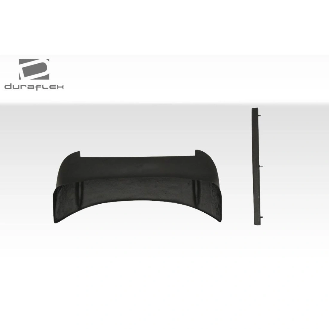 All kind of Exterior/Wingsfor  Audi TT 2000. 11