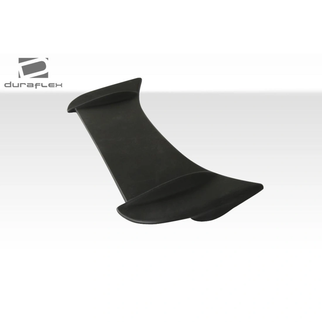 All kind of Exterior/Wingsfor  Audi TT 2000. 13