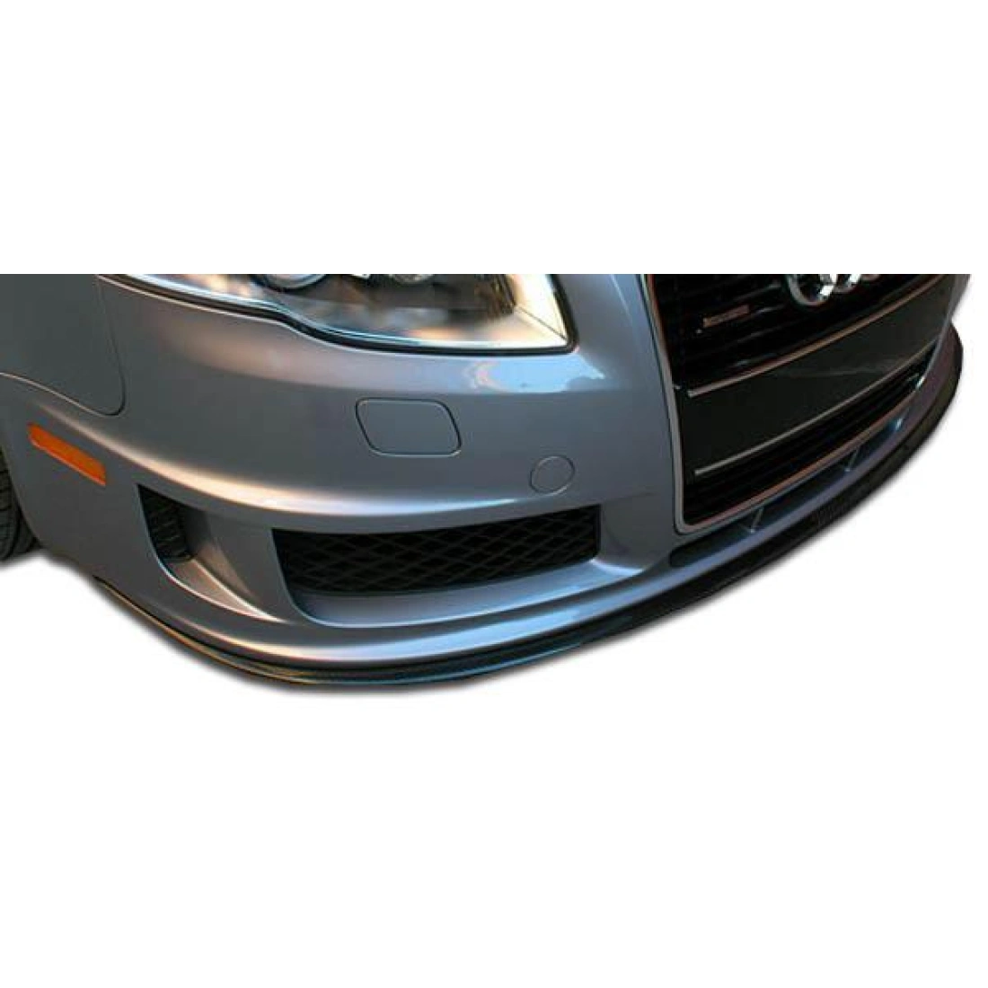 All kind of Exterior/Other Exteriorfor  Audi A4 2006. 2
