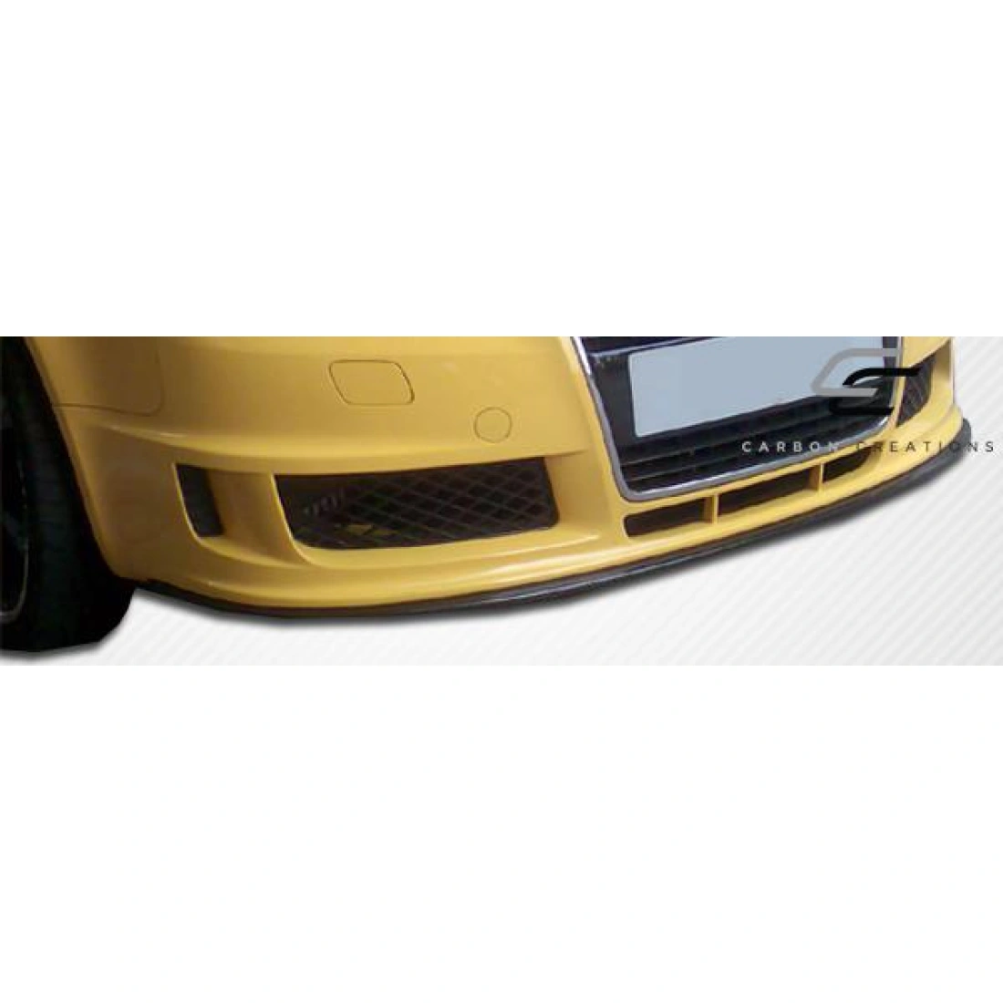 All kind of Exterior/Other Exteriorfor  Audi A4 2006. 4