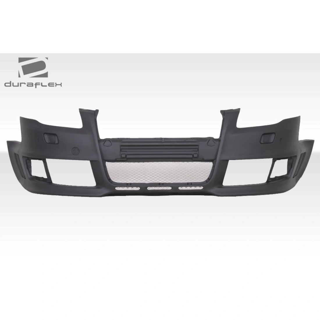 All kind of Exterior/Front Bumpersfor Audi A4 2006. 21