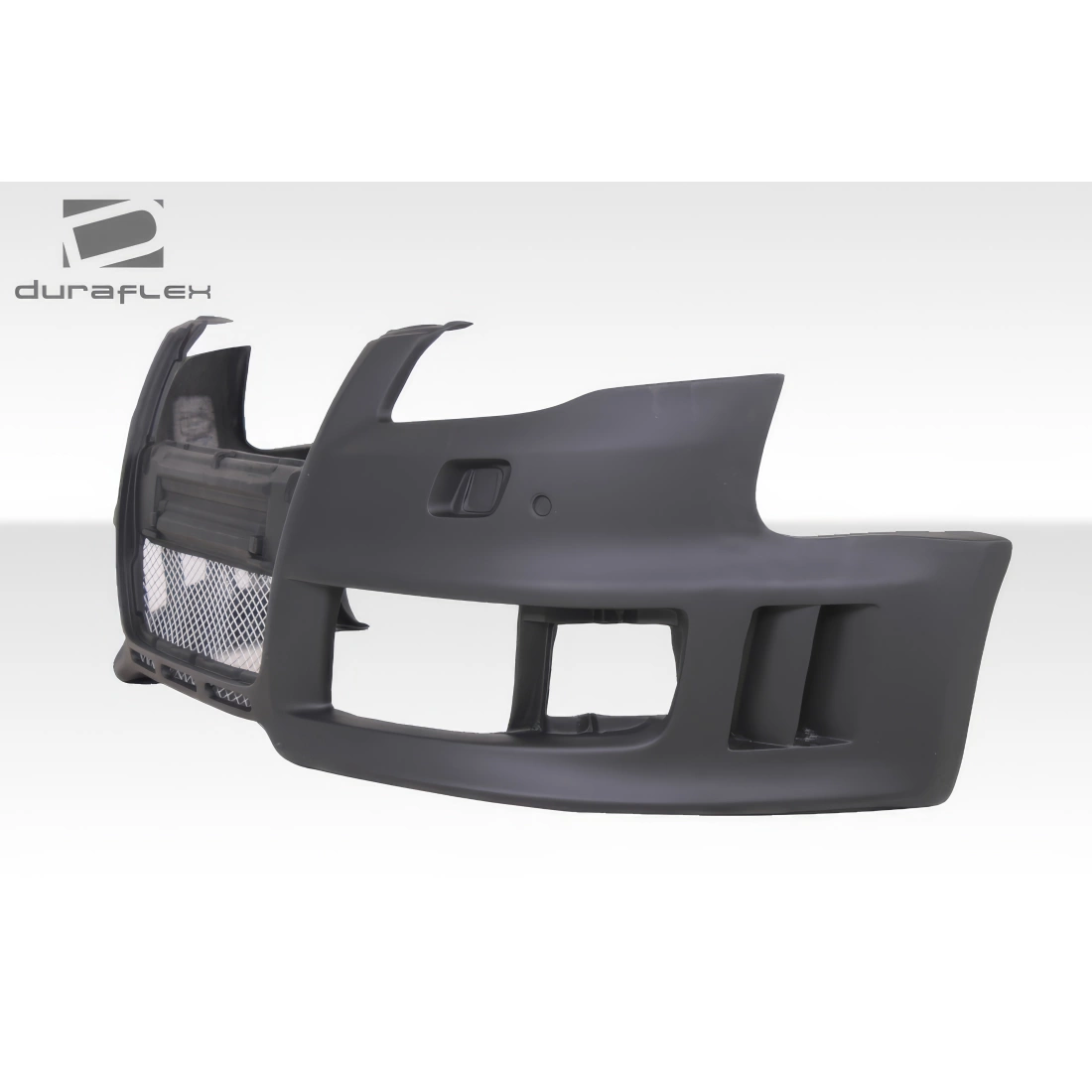 All kind of Exterior/Front Bumpersfor  Audi A4 2006. 13