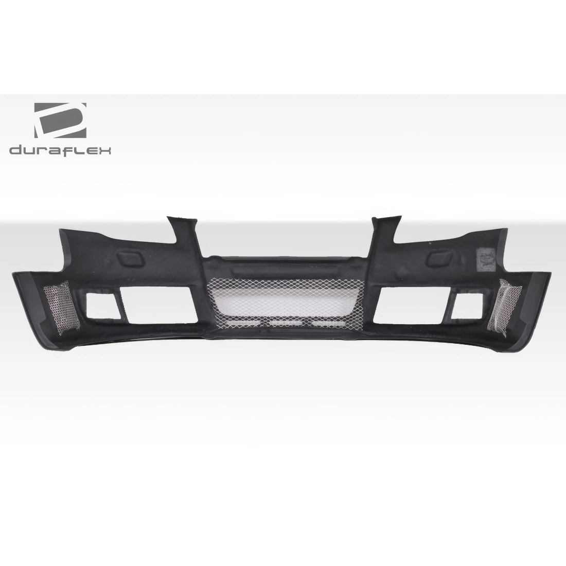 All kind of Exterior/Front Bumpersfor  Audi A4 2006. 16