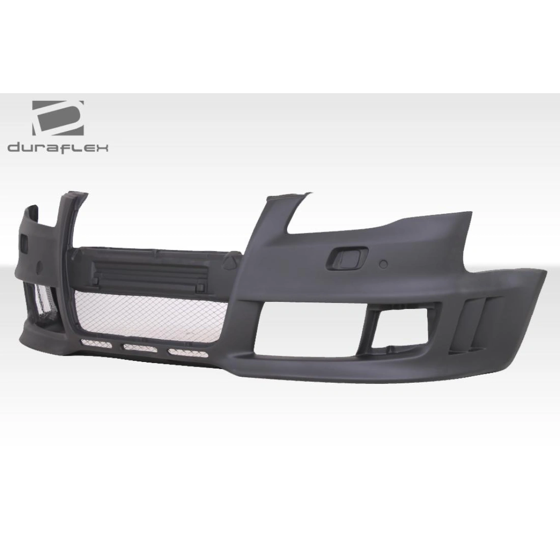 All kind of Exterior/Front Bumpersfor Audi A4 2006. 23