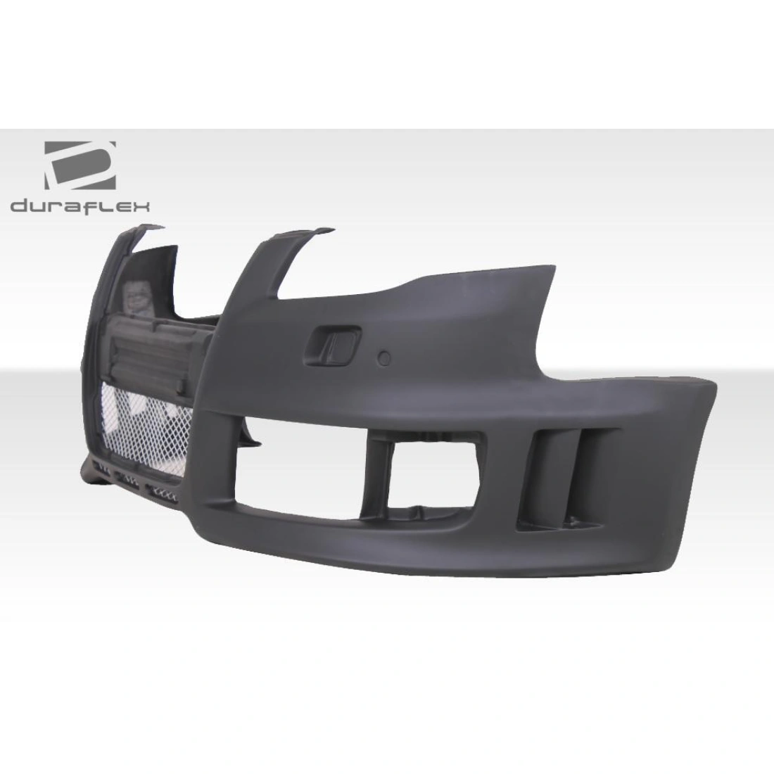 All kind of Exterior/Front Bumpersfor Audi A4 2006. 25