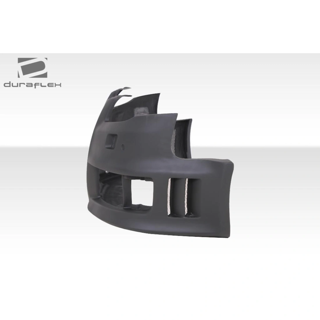 All kind of Exterior/Front Bumpersfor Audi A4 2006. 27