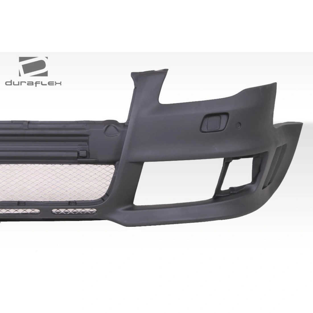 All kind of Exterior/Front Bumpersfor Audi A4 2006. 29
