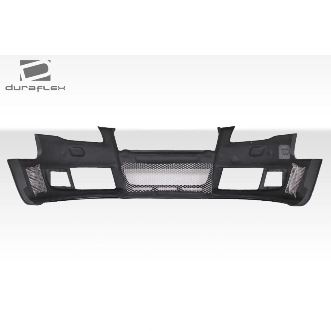 All kind of Exterior/Front Bumpersfor Audi A4 2006. 31