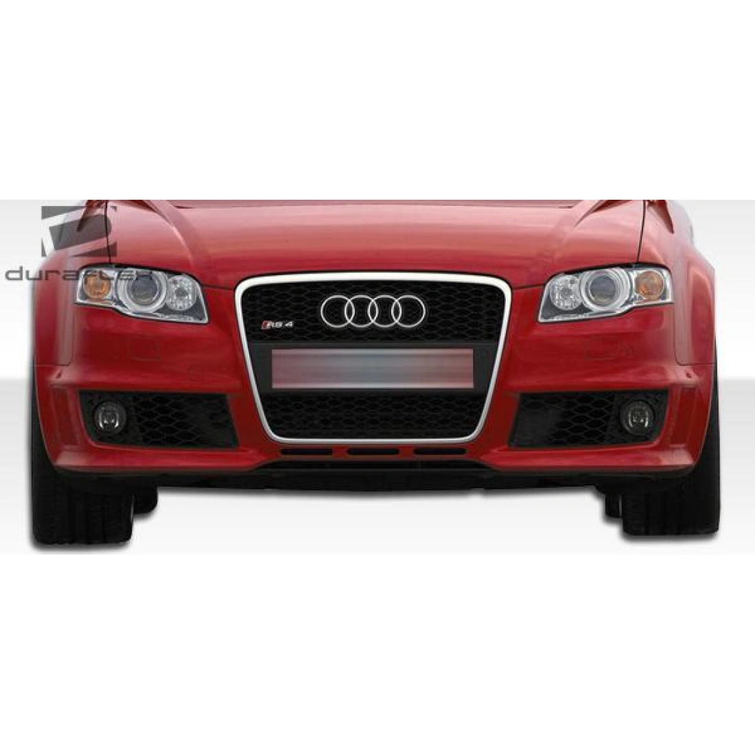 All kind of Exterior/Front Bumpersfor Audi A4 2006. 5