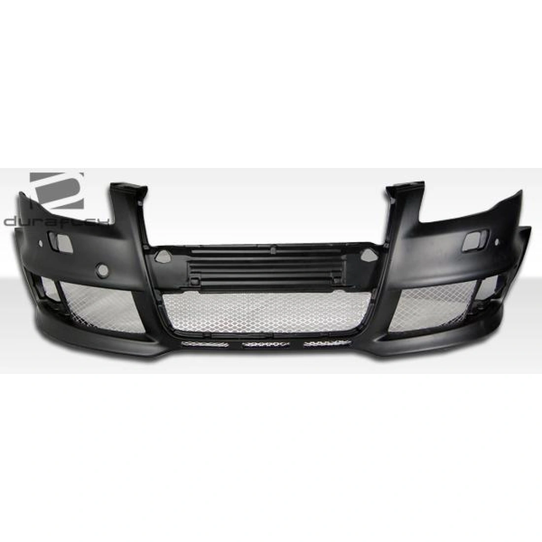 All kind of Exterior/Front Bumpersfor Audi A4 2006. 17