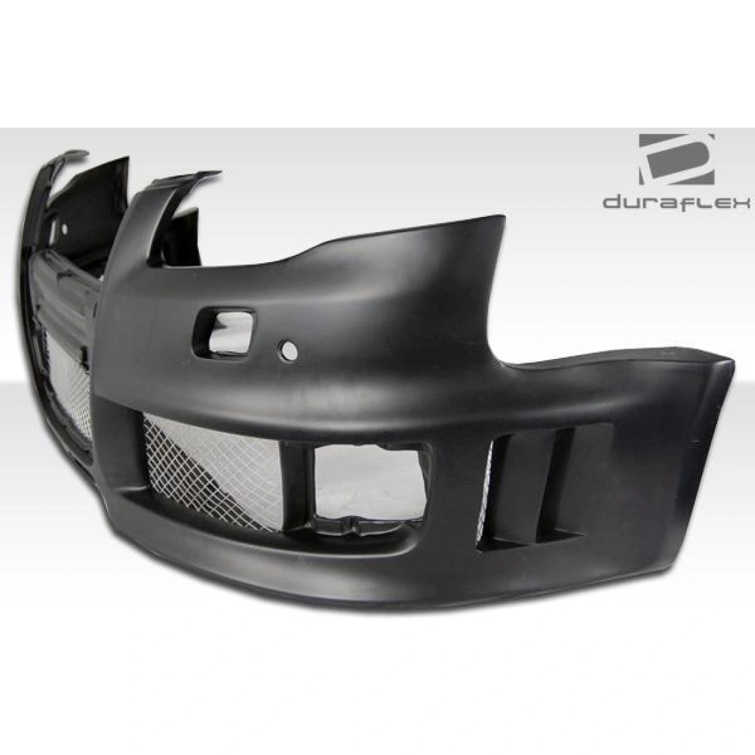 All kind of Exterior/Front Bumpersfor Audi A4 2006. 19