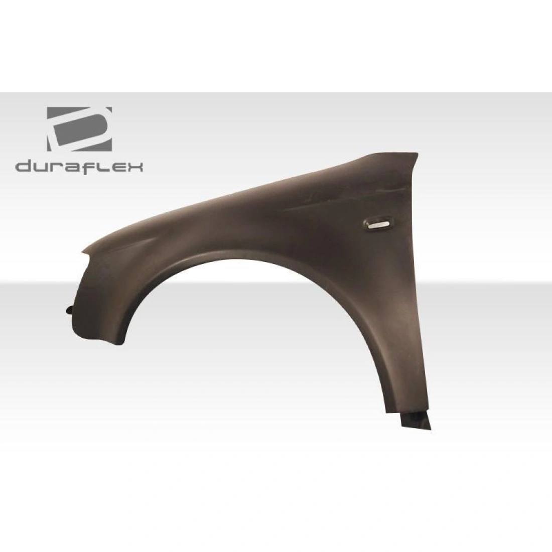 All kind of Exterior/Fendersfor  Audi A4 2006. 21