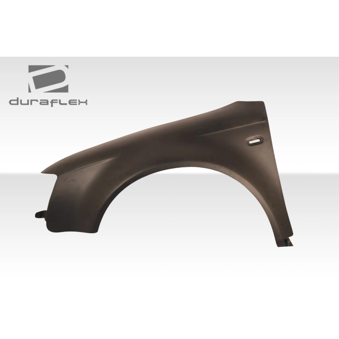 All kind of Exterior/Fendersfor  Audi A4 2006. 12