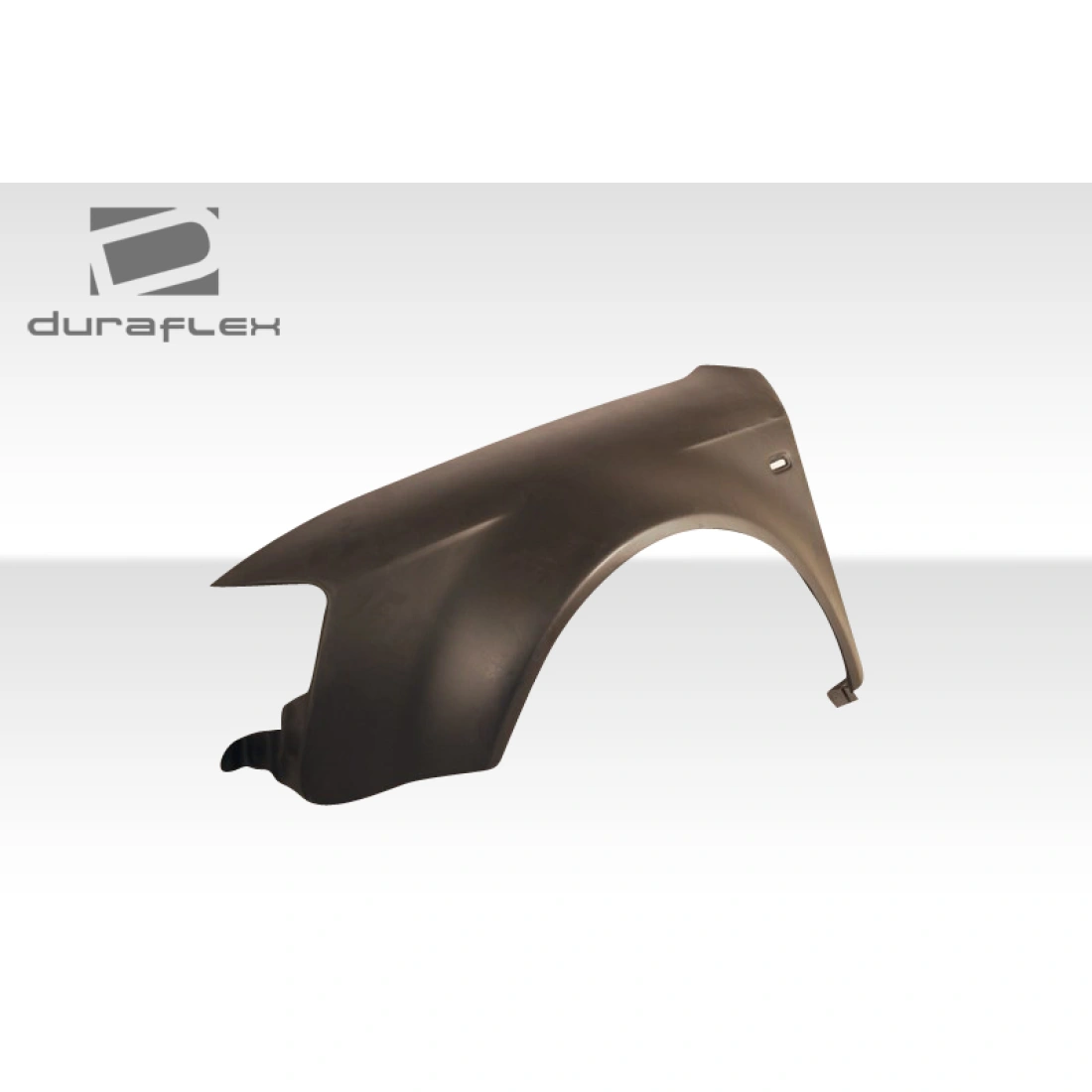 All kind of Exterior/Fendersfor  Audi A4 2006. 13