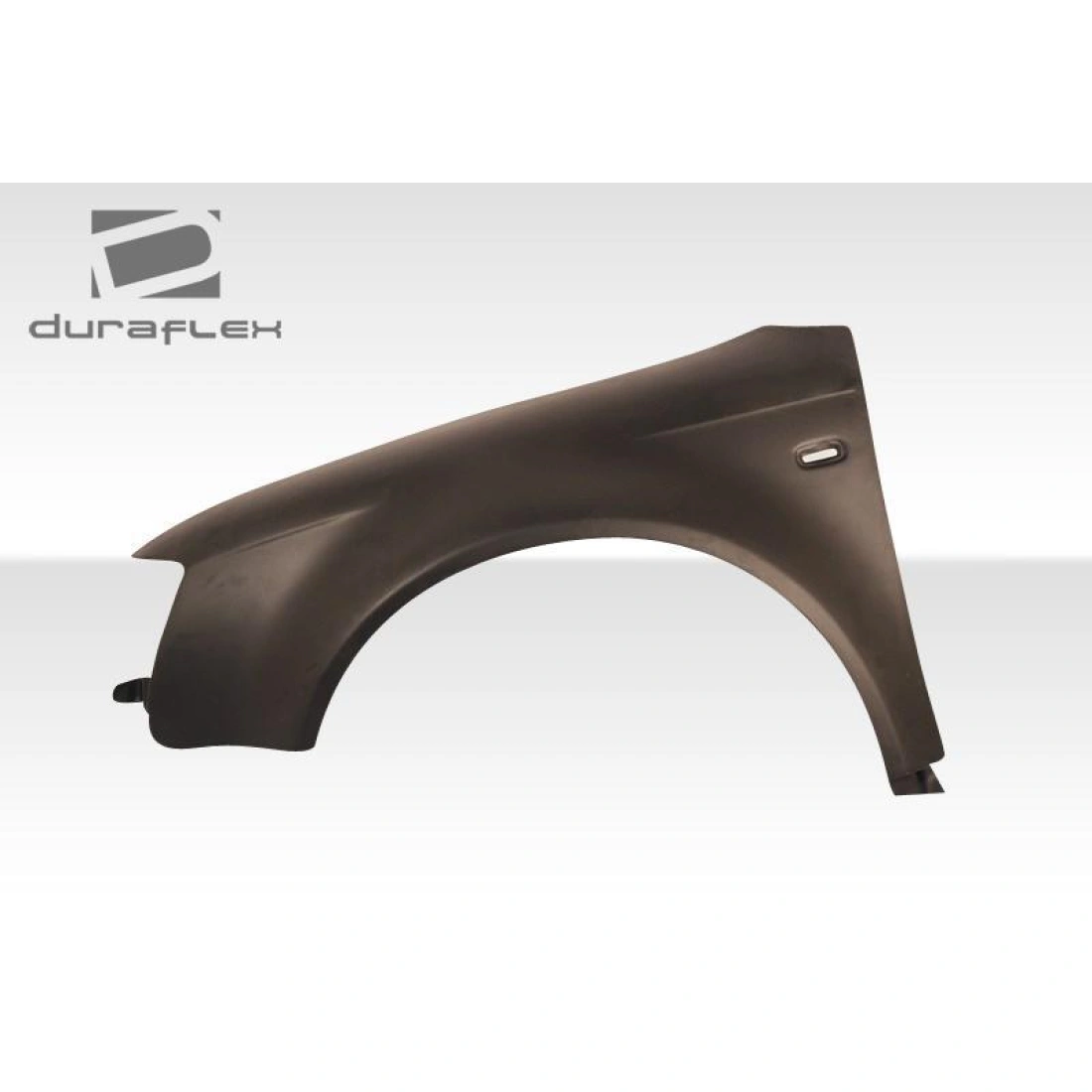 All kind of Exterior/Fendersfor  Audi A4 2006. 23