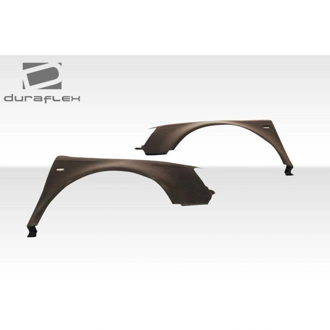 All kind of Exterior/Fendersfor  Audi A4 2006. 27
