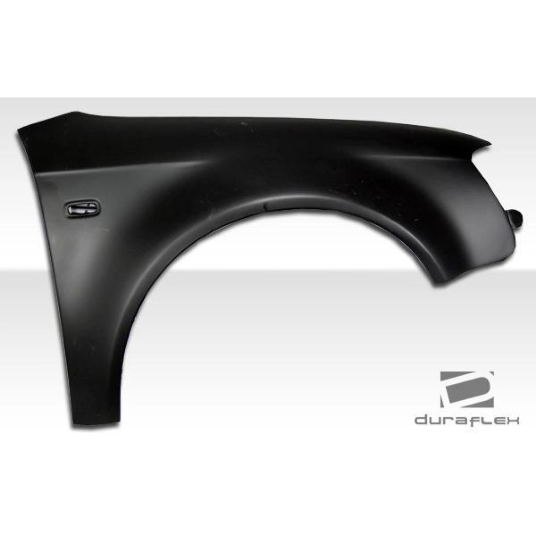 All kind of Exterior/Fendersfor  Audi A4 2006. 15