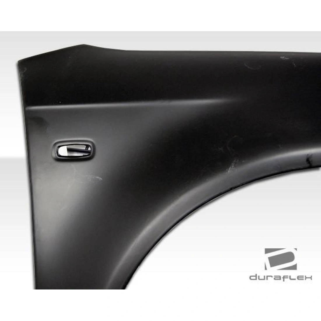 All kind of Exterior/Fendersfor  Audi A4 2006. 17