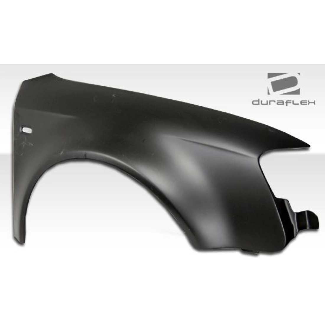 All kind of Exterior/Fendersfor  Audi A4 2006. 19