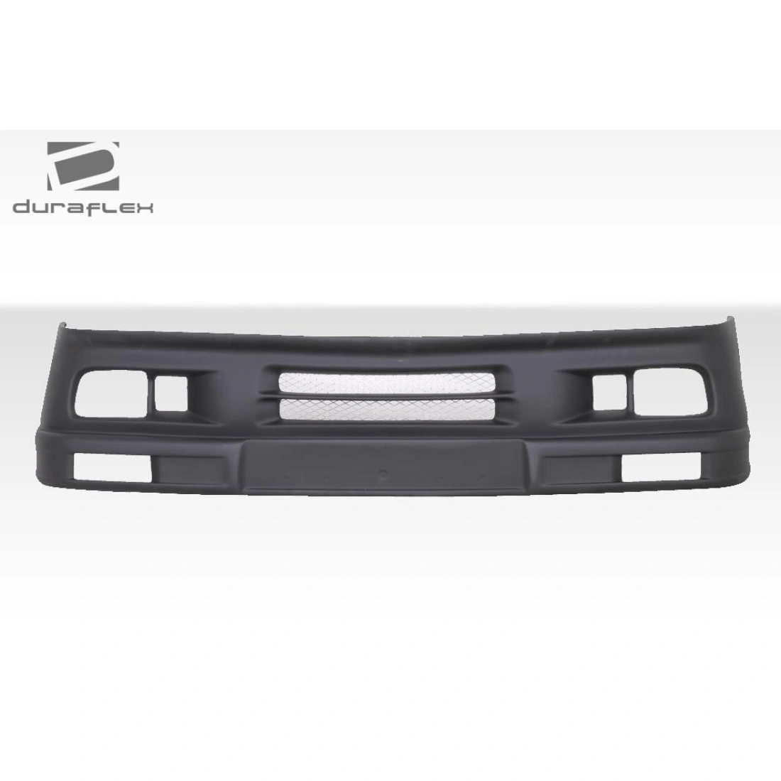 All kind of Exterior/Complete Body Kitsfor BMW 3-Series 1984. 37